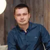 Отзыв от Марат Соловьёв