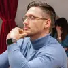 Отзыв от Ян Костин