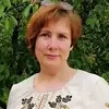 Отзыв от Юлия Мельникова