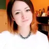 Отзыв от Александра Колпакова