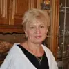 Отзыв от Жанна Толкачева
