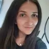 Отзыв от Алла Кукушкина