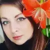 Отзыв от Роза Горбачева