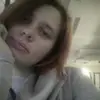 Отзыв от Алина Серебрякова