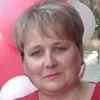 Отзыв от Инга Суханова