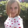 Отзыв от Любовь Горячева