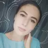 Отзыв от Валентина Панова