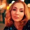 Отзыв от Вика Дубинина