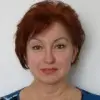 Отзыв от Нелли Касьянова