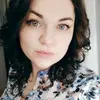 Отзыв от Раиса Золотарева