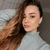 Отзыв от Роза Блохина