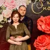 Отзыв от Дарья Кондратьева
